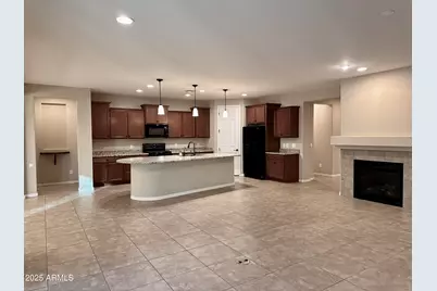 7229 E Plata Avenue, Mesa, AZ 85212 - Photo 5