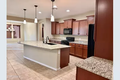 7229 E Plata Avenue, Mesa, AZ 85212 - Photo 3