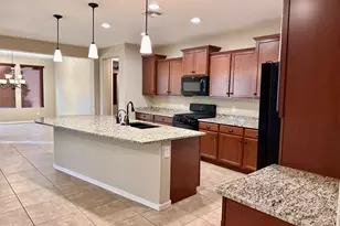 7229 E Plata Ave, Mesa, AZ 85212 - Photo 3