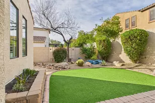 2326 W Sleepy Ranch Rd, Phoenix, AZ 85085 - Photo 27