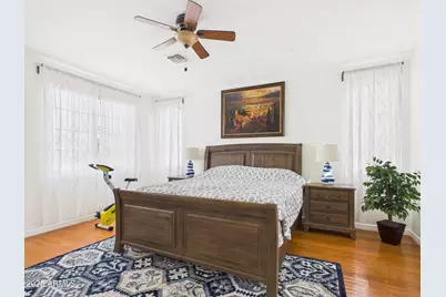 2326 W Sleepy Ranch Road, Phoenix, AZ 85085 - Photo 3