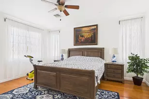 2326 W Sleepy Ranch Rd, Phoenix, AZ 85085 - Photo 3