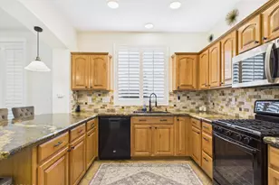 2326 W Sleepy Ranch Rd, Phoenix, AZ 85085 - Photo 11