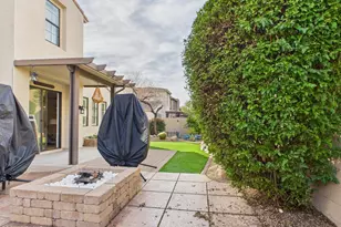 2326 W Sleepy Ranch Rd, Phoenix, AZ 85085 - Photo 25