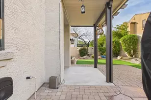 2326 W Sleepy Ranch Rd, Phoenix, AZ 85085 - Photo 23