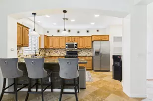 2326 W Sleepy Ranch Rd, Phoenix, AZ 85085 - Photo 17