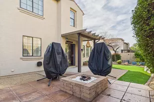 2326 W Sleepy Ranch Rd, Phoenix, AZ 85085 - Photo 21