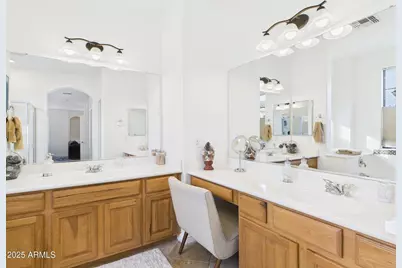 2326 W Sleepy Ranch Road, Phoenix, AZ 85085 - Photo 7