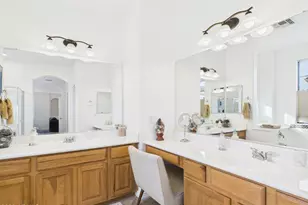 2326 W Sleepy Ranch Rd, Phoenix, AZ 85085 - Photo 7