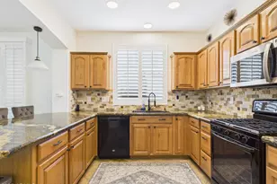 2326 W Sleepy Ranch Rd, Phoenix, AZ 85085 - Photo 9