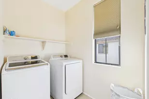 2326 W Sleepy Ranch Rd, Phoenix, AZ 85085 - Photo 5