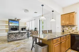 2326 W Sleepy Ranch Rd, Phoenix, AZ 85085 - Photo 13