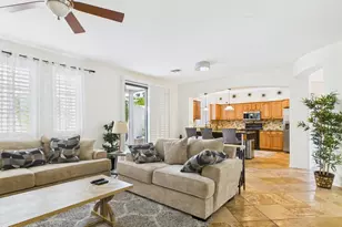 2326 W Sleepy Ranch Rd, Phoenix, AZ 85085 - Photo 15