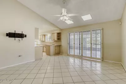 19910 N 146th Way, Sun City West, AZ 85375 - Photo 11