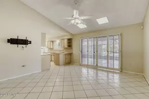 19910 N 146th Way, Sun City West, AZ 85375 - Photo 11