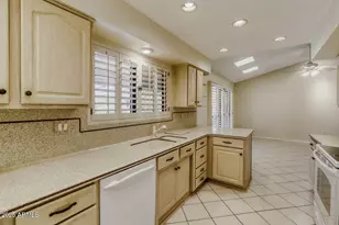 19910 N 146th Way, Sun City West, AZ 85375 - Photo 7