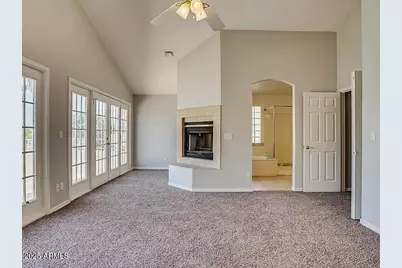 16625 S 34th Way, Phoenix, AZ 85048 - Photo 11