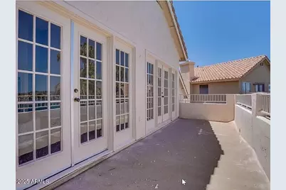 16625 S 34th Way, Phoenix, AZ 85048 - Photo 35