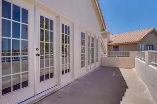 16625 S 34th Way, Phoenix, AZ 85048 - Photo 35