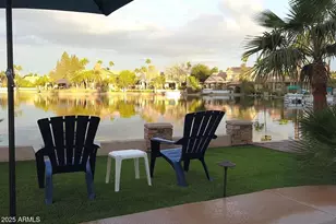 16625 S 34th Way, Phoenix, AZ 85048 - Photo 33