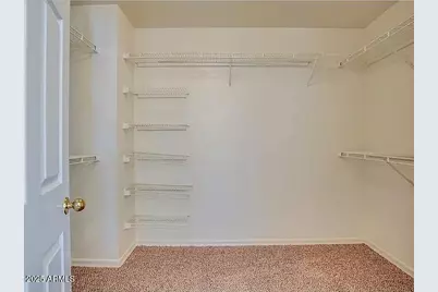 16625 S 34th Way, Phoenix, AZ 85048 - Photo 13