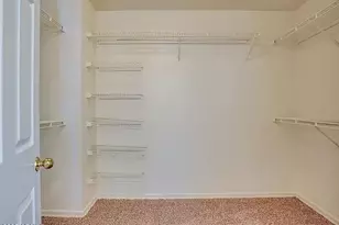 16625 S 34th Way, Phoenix, AZ 85048 - Photo 13