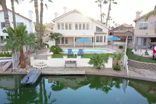 16625 S 34th Way, Phoenix, AZ 85048 - Photo 1