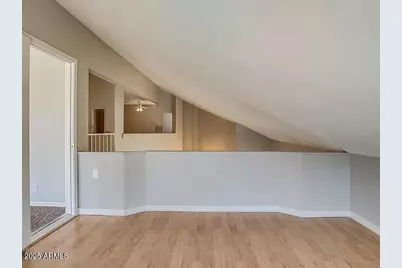 16625 S 34th Way, Phoenix, AZ 85048 - Photo 15