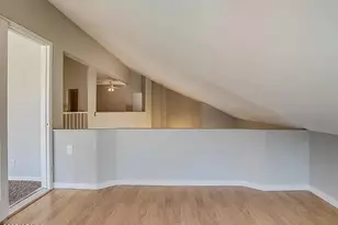 16625 S 34th Way, Phoenix, AZ 85048 - Photo 15