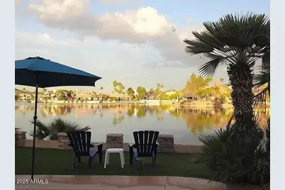 16625 S 34th Way, Phoenix, AZ 85048 - Photo 29