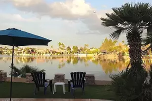 16625 S 34th Way, Phoenix, AZ 85048 - Photo 29