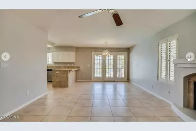 16625 S 34th Way, Phoenix, AZ 85048 - Photo 7