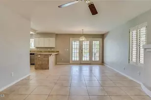 16625 S 34th Way, Phoenix, AZ 85048 - Photo 7