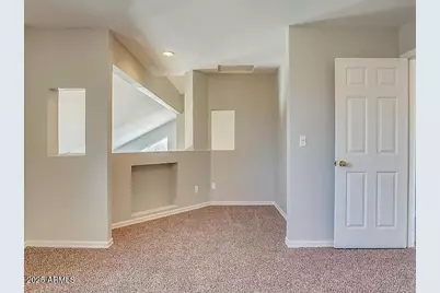 16625 S 34th Way, Phoenix, AZ 85048 - Photo 17