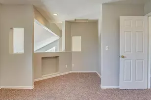 16625 S 34th Way, Phoenix, AZ 85048 - Photo 17