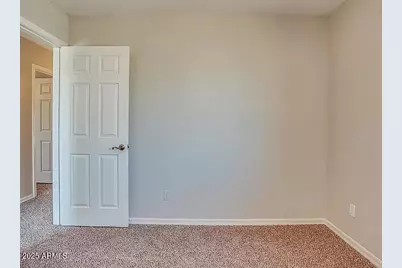 16625 S 34th Way, Phoenix, AZ 85048 - Photo 23