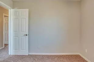 16625 S 34th Way, Phoenix, AZ 85048 - Photo 23