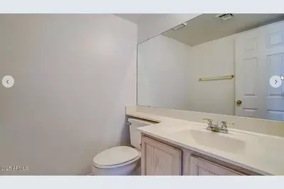 16625 S 34th Way, Phoenix, AZ 85048 - Photo 25