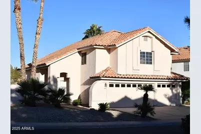 16625 S 34th Way, Phoenix, AZ 85048 - Photo 37