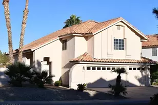 16625 S 34th Way, Phoenix, AZ 85048 - Photo 37