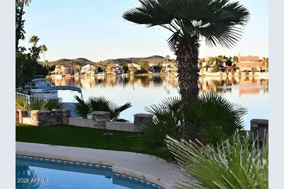 16625 S 34th Way, Phoenix, AZ 85048 - Photo 27