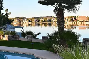 16625 S 34th Way, Phoenix, AZ 85048 - Photo 27