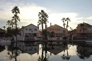 16625 S 34th Way, Phoenix, AZ 85048 - Photo 31