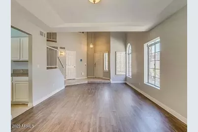 16625 S 34th Way, Phoenix, AZ 85048 - Photo 9