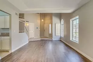 16625 S 34th Way, Phoenix, AZ 85048 - Photo 9