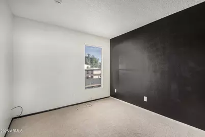 1051 S Dobson Road #74, Mesa, AZ 85202 - Photo 19