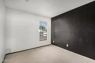 1051 S Dobson Rd, Mesa, AZ 85202 - Photo 19