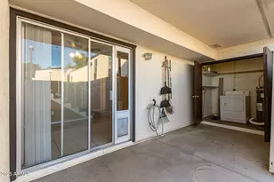 1051 S Dobson Rd, Mesa, AZ 85202 - Photo 29