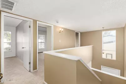 1051 S Dobson Road #74, Mesa, AZ 85202 - Photo 15