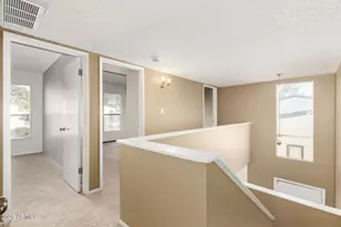 1051 S Dobson Rd, Mesa, AZ 85202 - Photo 15